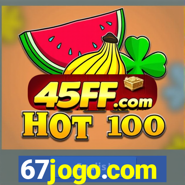 67jogo.com