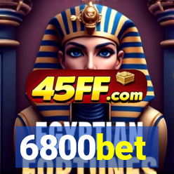 6800bet
