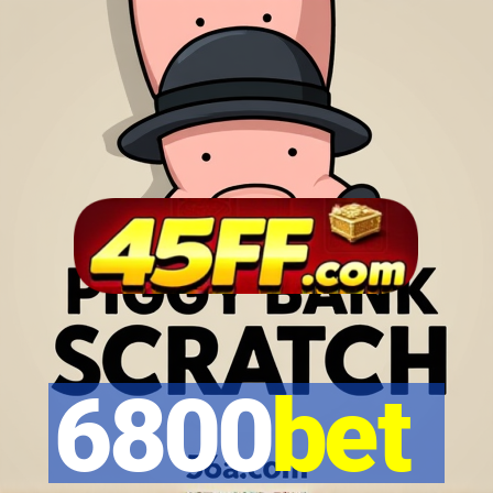 6800bet