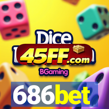 686bet