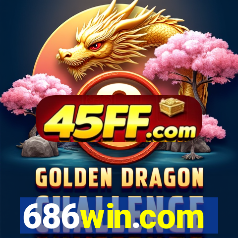 686win.com