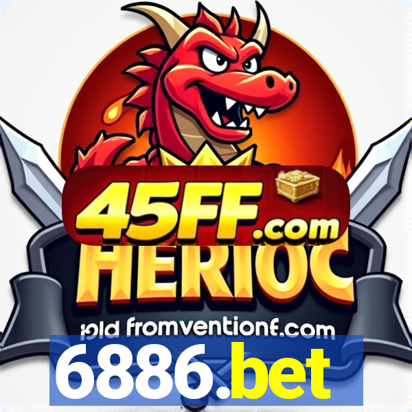 6886.bet