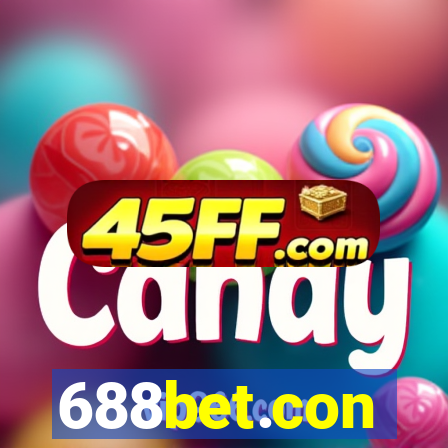 688bet.con