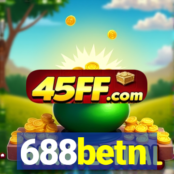 688betn