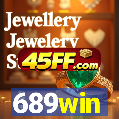689win