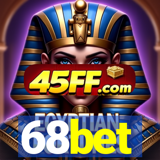 68bet