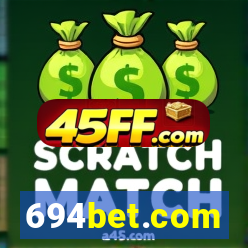 694bet.com