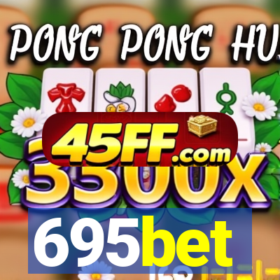 695bet