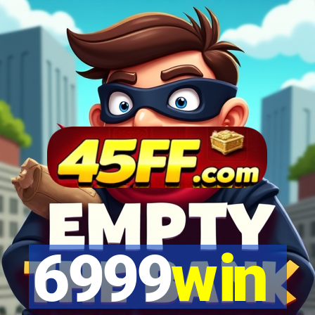 6999win