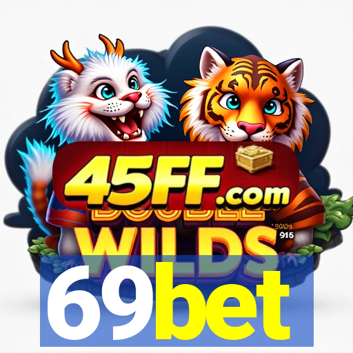 69bet