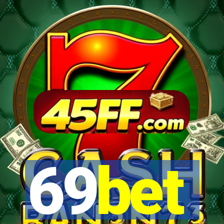 69bet