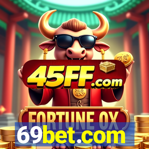 69bet.com