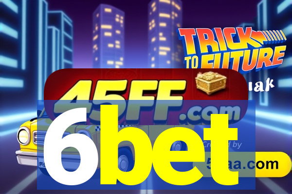 6bet