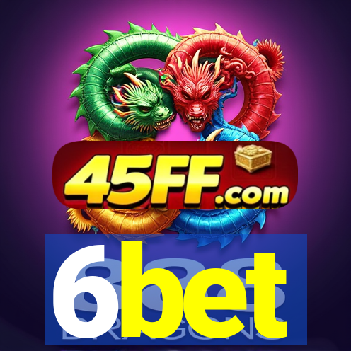 6bet