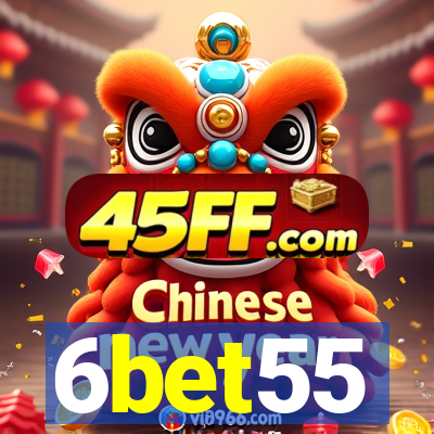 6bet55