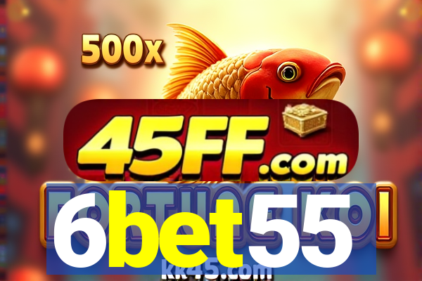 6bet55