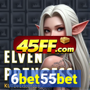 6bet55bet