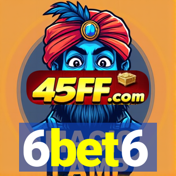 6bet6