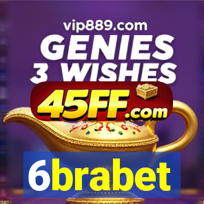6brabet