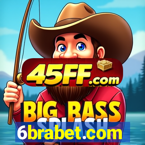 6brabet.com