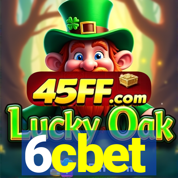 6cbet