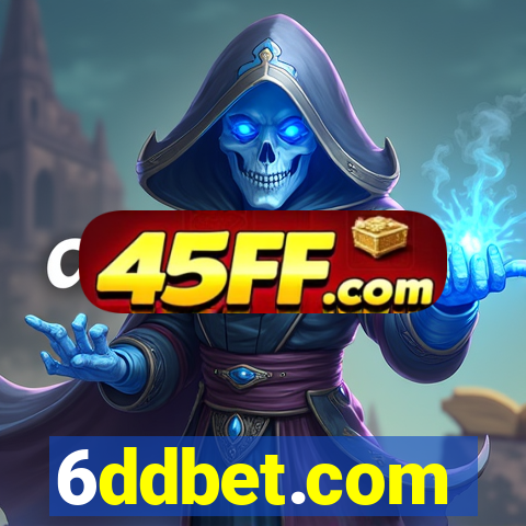 6ddbet.com