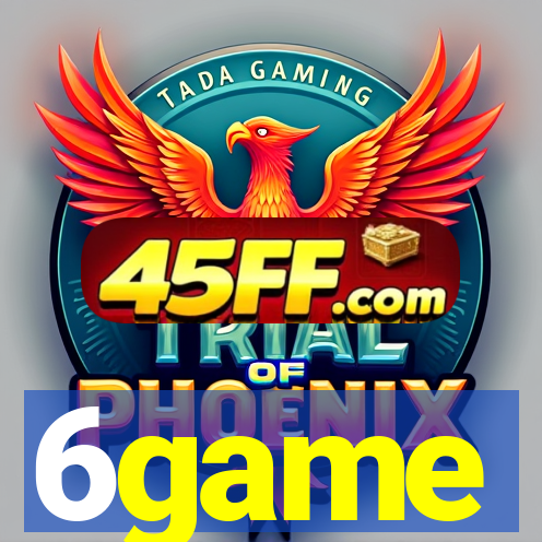 6game