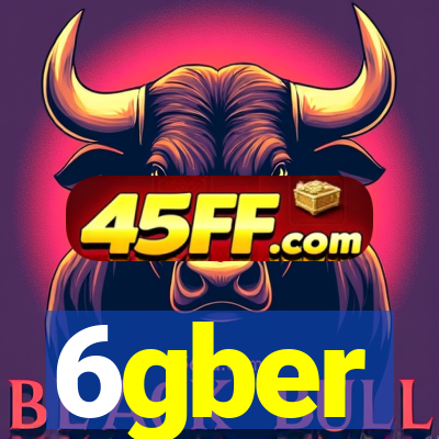 6gber