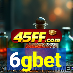 6gbet