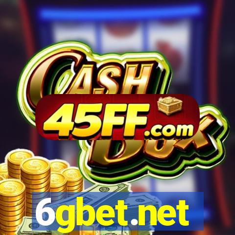 6gbet.net
