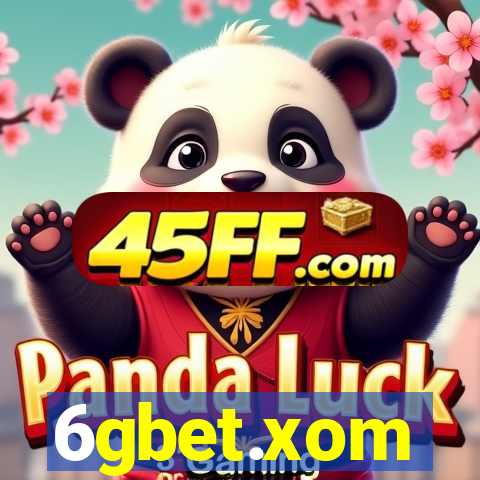 6gbet.xom