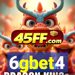 6gbet4