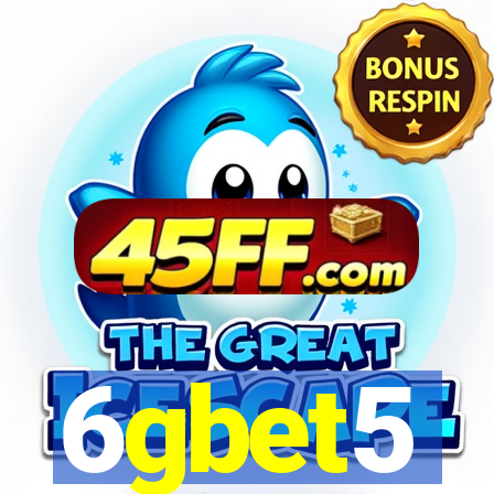 6gbet5