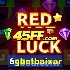 6gbetbaixar