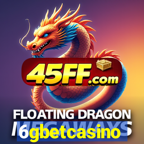 6gbetcasino