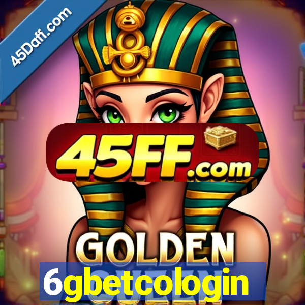 6gbetcologin