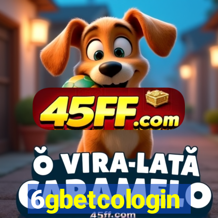 6gbetcologin