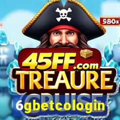 6gbetcologin