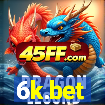6k.bet