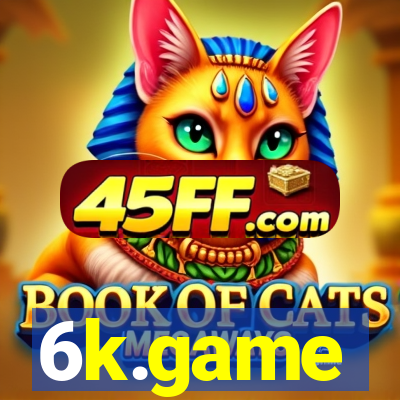 6k.game