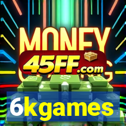 6kgames