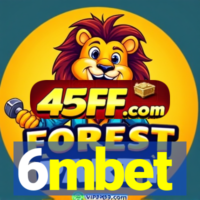 6mbet
