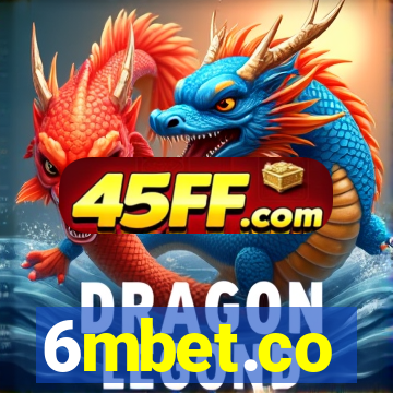 6mbet.co