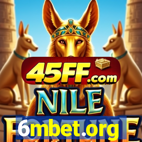 6mbet.org