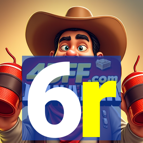 6r