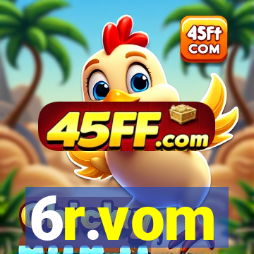 6r.vom