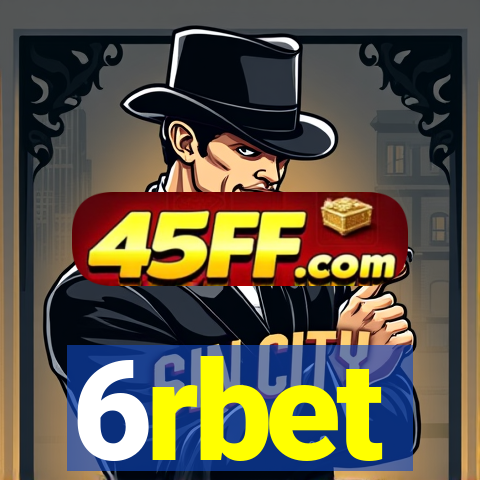 6rbet