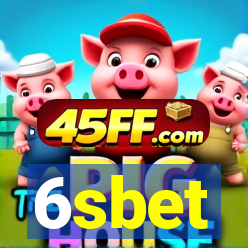 6sbet