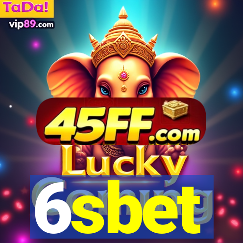 6sbet