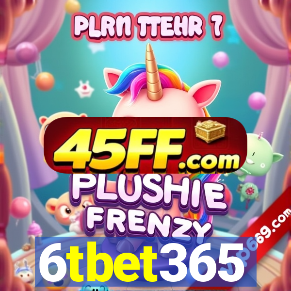 6tbet365